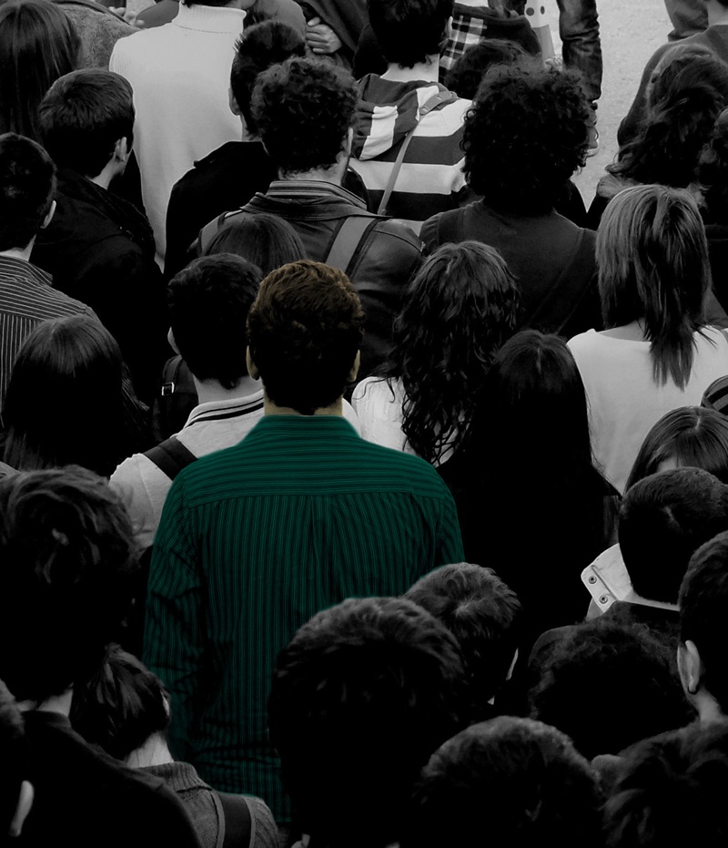 Zajednica Zaklade za rijetke bolesti jetre okuplja oboljele, obitelji i stručnjake u podršci i edukaciji