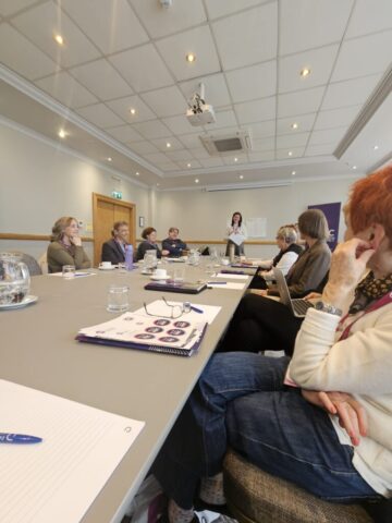 PBC Summit 2026, radionica predstavnika pacijenata